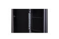 MONITOR LG 65" UL3Q UHD 16/7 350Cd/m² SoC webOS 6.1_7