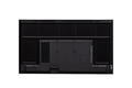 MONITOR LG 65" UL3Q UHD 16/7 350Cd/m² SoC webOS 6.1_8