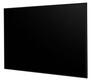 MONITOR LG 55" UL5Q UHD 24/7 500Cd/m² SoC webOS 6.1_2
