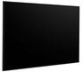 MONITOR LG 55" UL5Q UHD 24/7 500Cd/m² SoC webOS 6.1_4