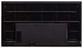 MONITOR LG 55" UL5Q UHD 24/7 500Cd/m² SoC webOS 6.1_6