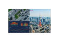 MONITOR VIDEOWALL LG 55" VM5R 1,8mm 24/7 500Cd/m² webOS 6.1_1