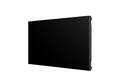 MONITOR VIDEOWALL LG 55" VM5R 1,8mm 24/7 500Cd/m² webOS 6.1_2