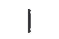 MONITOR VIDEOWALL LG 55" VM5R 1,8mm 24/7 500Cd/m² webOS 6.1_3
