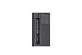 MONITOR VIDEOWALL LG 55" VM5R 1,8mm 24/7 500Cd/m² webOS 6.1_4