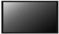 LG 55" XE4P OUTDOOR IP56 24/7 4000Cd/m² SoC WOS6.1_2