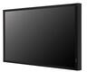 LG 55" XE4P OUTDOOR IP56 24/7 4000Cd/m² SoC WOS6.1_3