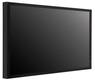 LG 55" XE4P OUTDOOR IP56 24/7 4000Cd/m² SoC WOS6.1_4