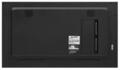LG 55" XE4P OUTDOOR IP56 24/7 4000Cd/m² SoC WOS6.1_5