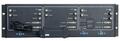 RGBLINK MONITOR RACK TRIPLE LCD CVBS/DVI CON ADAPTER VGA Y HDMI_1