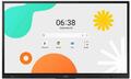 MONITOR SAMSUNG 86" INTERACTIVO WA86F 16/7 ANDROID 14_2
