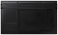 MONITOR SAMSUNG 86" INTERACTIVO WA86F 16/7 ANDROID 14_3