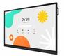 MONITOR SAMSUNG 86" INTERACTIVO WA86F 16/7 ANDROID 14_5