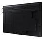 MONITOR SAMSUNG 86" INTERACTIVO WA86F 16/7 ANDROID 14_6