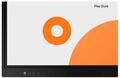 MONITOR SAMSUNG 86" INTERACTIVO WA86F 16/7 ANDROID 14_7
