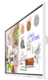 SAMSUNG FLIP PRO 85" WM85FX 16/7 450Cd/m² Tizen 9.0_5