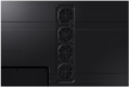 MONITOR EXTERIOR SAMSUNG 55" OH55DX-W 24/7 3500Cd/m² IP56 SocV7_5