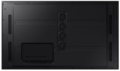 MONITOR EXTERIOR SAMSUNG 55" OH55DX-W 24/7 3500Cd/m² IP56 SocV7_1