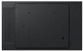 MONITOR SAMSUNG 13" QB13C-E FHD 16/7 500Cd/m² SoC V10_2