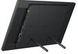 MONITOR SAMSUNG 13" QB13C-E FHD 16/7 500Cd/m² SoC V10_6
