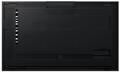 MONITOR TACTIL SAMSUNG 32" QM32C-T FHD 16/7  400Cd/m² SoCV10_2
