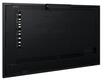 MONITOR TACTIL SAMSUNG 32" QM32C-T FHD 16/7  400Cd/m² SoCV10_5