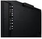 MONITOR TACTIL SAMSUNG 32" QM32C-T FHD 16/7  400Cd/m² SoCV10_6