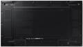 MONITOR VIDEOWALL SAMSUNG 55" VH55B-E 1,74mm 24/7 700Cd/m² sin SoC_2