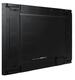 MONITOR VIDEOWALL SAMSUNG 55" VH55B-E 1,74mm 24/7 700Cd/m² sin SoC_4