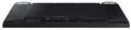 MONITOR VIDEOWALL SAMSUNG 55" VH55B-E 1,74mm 24/7 700Cd/m² sin SoC_5