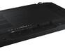 MONITOR VIDEOWALL SAMSUNG 55" VH55B-E 1,74mm 24/7 700Cd/m² sin SoC_6
