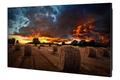 MONITOR VIDEOWALL SAMSUNG 46" VM46B-U 3,5mm 24/7 500Cd/m²-sin SoC_0