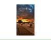 MONITOR VIDEOWALL SAMSUNG 46" VM46B-U 3,5mm 24/7 500Cd/m²-sin SoC_1