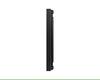 MONITOR VIDEOWALL SAMSUNG 46" VM46B-U 3,5mm 24/7 500Cd/m²-sin SoC_2