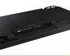 MONITOR VIDEOWALL SAMSUNG 46" VM46B-U 3,5mm 24/7 500Cd/m²-sin SoC_3