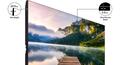 MONITOR VIDEOWALL SAMSUNG 46" VM46B-U 3,5mm 24/7 500Cd/m²-sin SoC_4