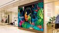 MONITOR VIDEOWALL SAMSUNG 46" VM46B-U 3,5mm 24/7 500Cd/m²-sin SoC_5