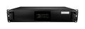 CONVERSOR FIBRA OPTICA 10 CANALES MULTI MODE IP65_0