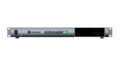 PIXELHUE EXTENSOR PRO 4x4K HDMI 2.0 A FIBRA RX_0