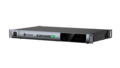 PIXELHUE EXTENSOR PRO 4x4K HDMI 2.0 A FIBRA RX_2