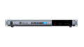 PIXELHUE EXTENSOR PRO 4x4K HDMI 2.0 A FIBRA TX_0