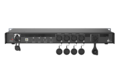 PIXELHUE EXTENSOR PRO 4x4K HDMI 2.0 A FIBRA TX_1
