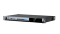 PIXELHUE EXTENSOR PRO 4x4K HDMI 2.0 A FIBRA TX_2