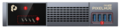 PIXELHUE PROAV PROCESADOR 2K DUAL-STREAMING AVOIP_0