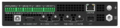 PIXELHUE PROAV PROCESADOR 2K DUAL-STREAMING AVOIP_1