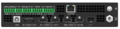 PIXELHUE PROAV PROCESADOR 4K DUAL-STREAMING AVOIP_1
