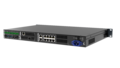 PIXELHUE PROAV PROCESADOR LED 10 PUERTOS + AVOIP_1