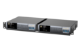 PIXELHUE PROAV BANDEJA 1 UD RACK PARA 2 EQUIPOS_1