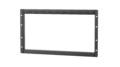 PIXELHUE PROAV BANDEJA 6UD RACK PARA 10 EQUIPOS_0