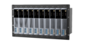 PIXELHUE PROAV BANDEJA 6UD RACK PARA 10 EQUIPOS_1
